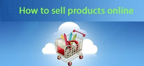 Overlooked Elements That Will Help You Sell More Products