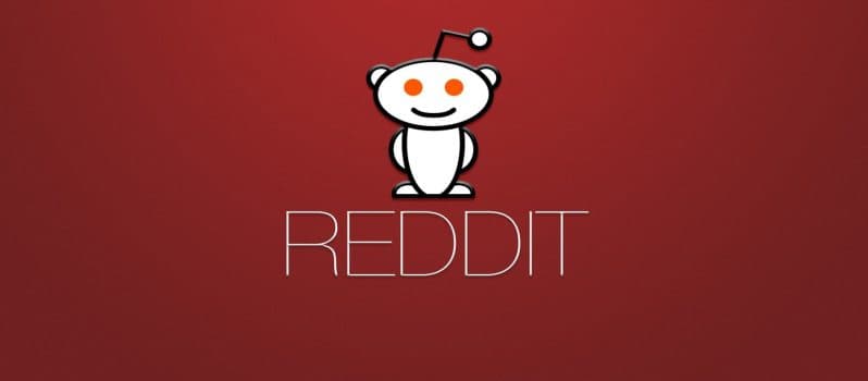A Detailed Guide on Adding a Reddit Button To Your WordPress Site
