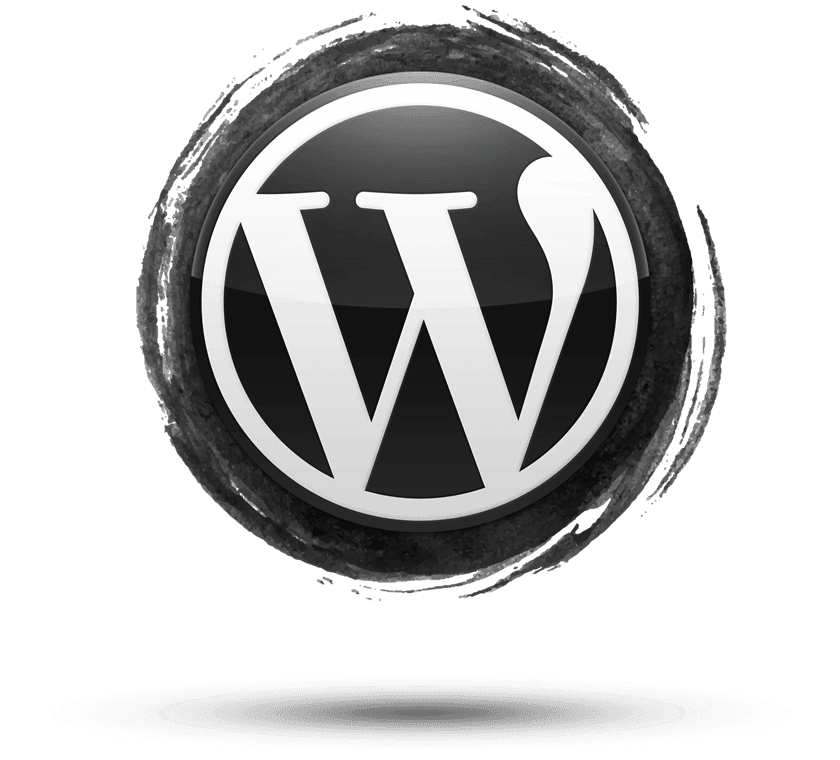 Automating WordPress Posting Using “Press This”
