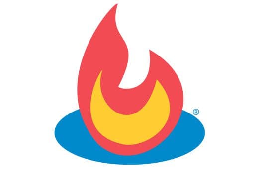 The Benefits of RSS – Learn The Basics