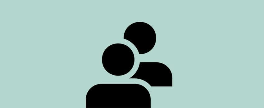 How To Manage Multi-Author WordPress Blog