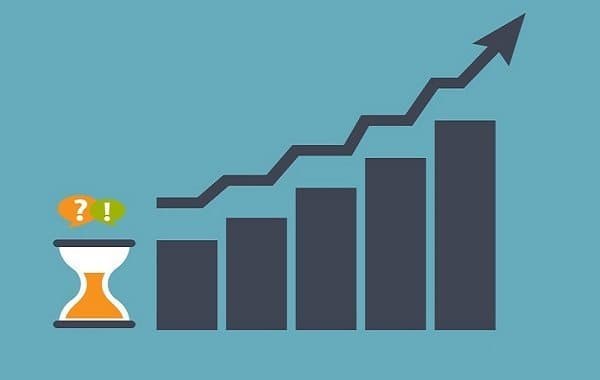 Optimize WordPress Blog To Get The Most Out of It