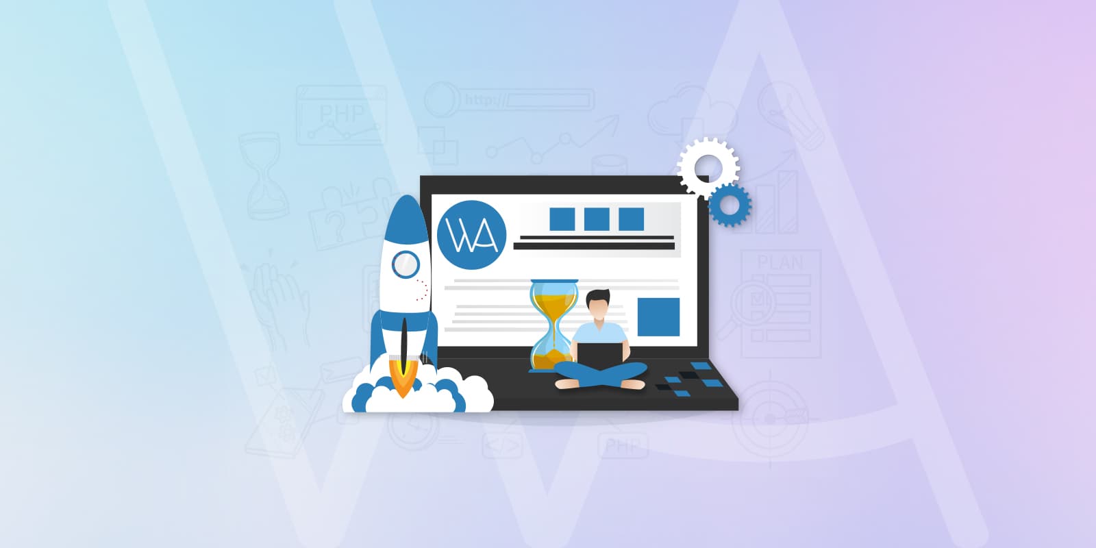5 Tips to Optimize Your WordPress Performance and Traffic