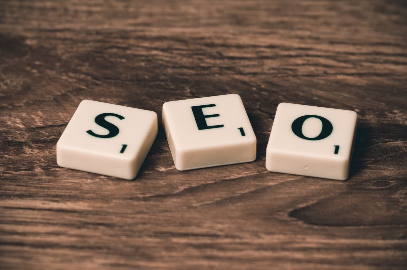 8 SEO Site Metrics You Should Not Ignore