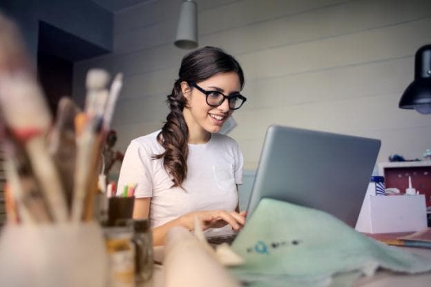 How to Develop a New Commercial Profitable Website