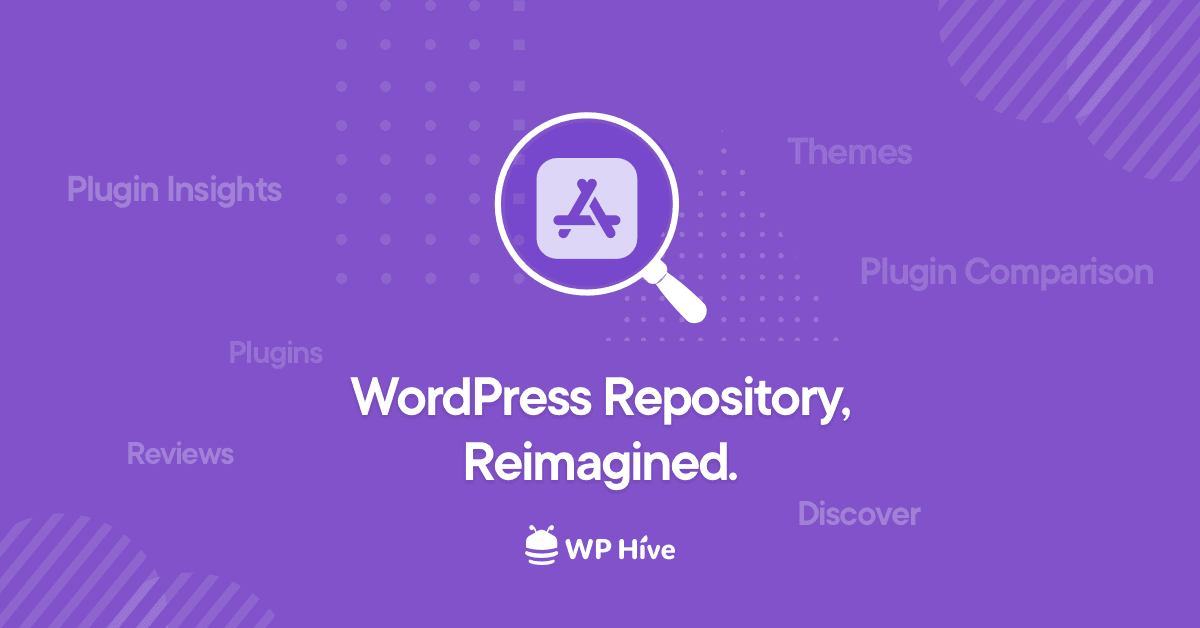 WP Hive Review