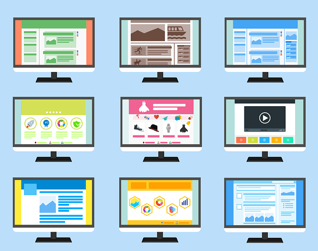 How to Know When Its Time For A New Website
