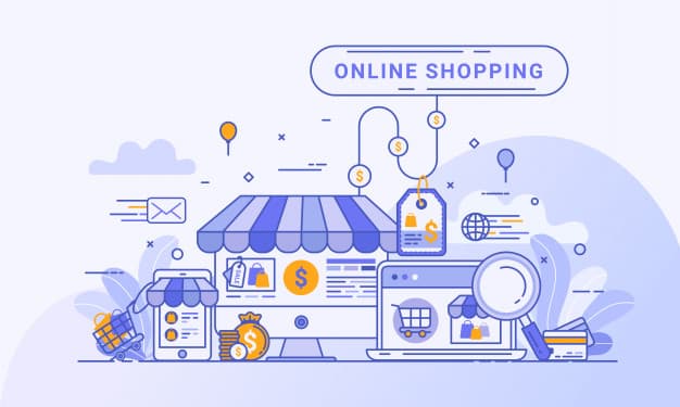 Everything You Need for a Successful Online Retail Store