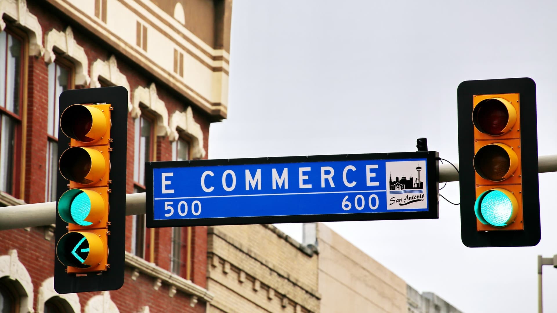 Why Your Ecommerce Store Should Accept Cryptocurrency For Payments