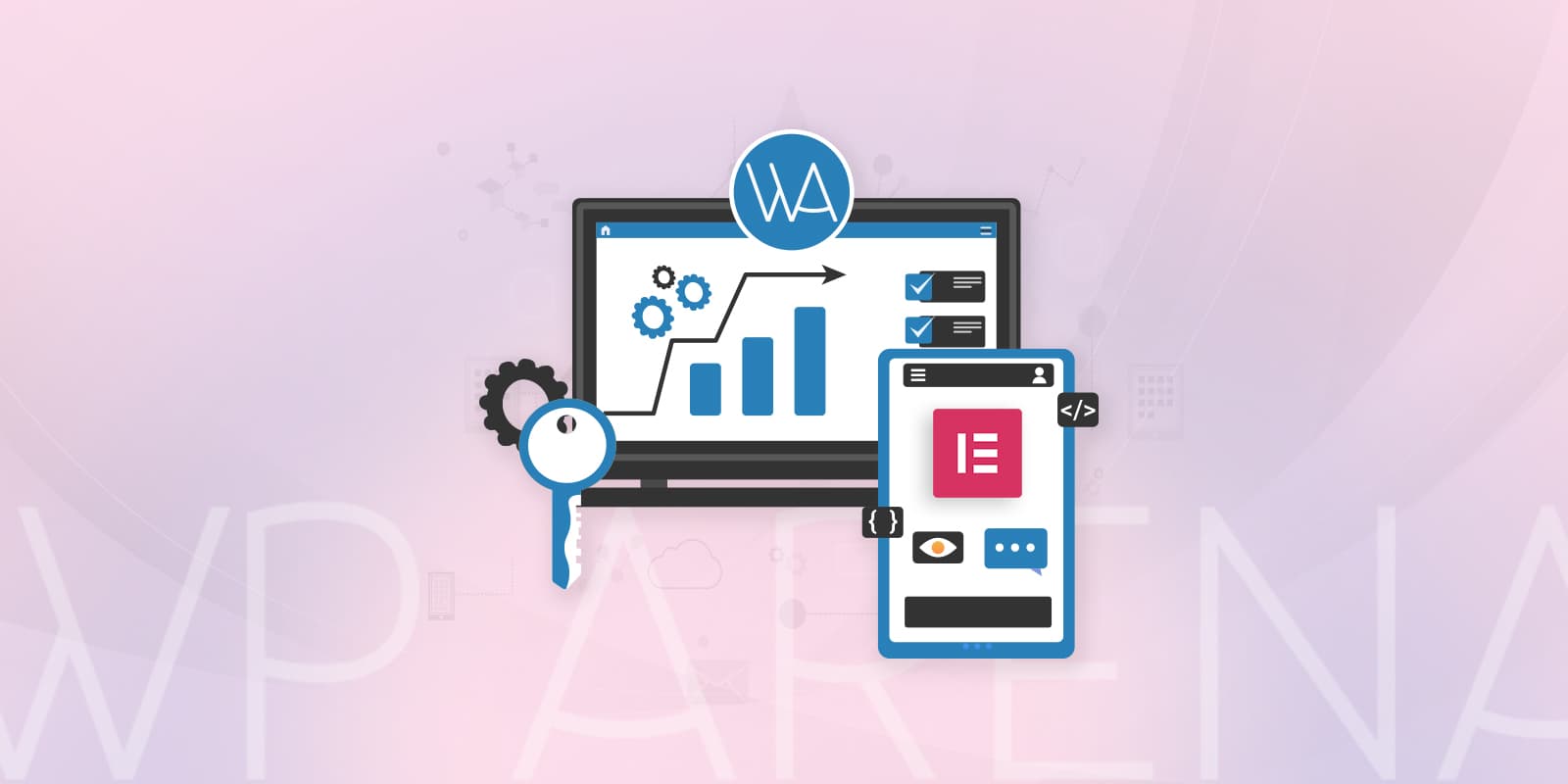 Elementor Review
