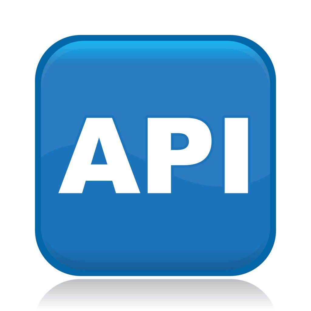 Understanding WordPress API Key – The Global Dashboard Confusion
