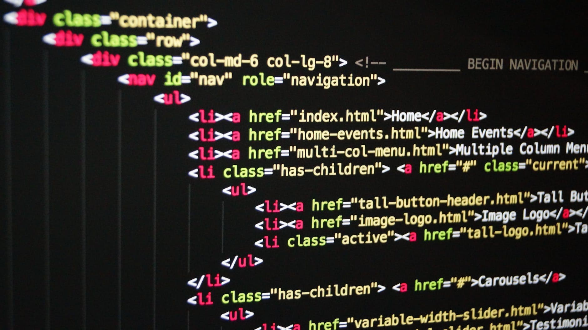 How to Create Special Text Areas with CSS in WordPress Post