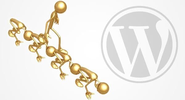 How To Add Navigation Trail By using BreadCrumb NavXT Plugin