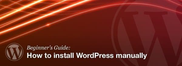 Helpful Tips, Hacks and Tutorials about WordPress