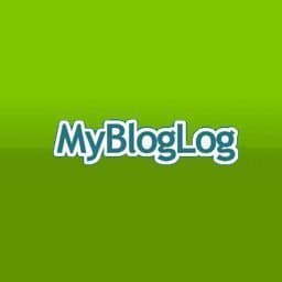 MyBlogLog Widget Is Retired: What WordPress Sites Should Use Instead