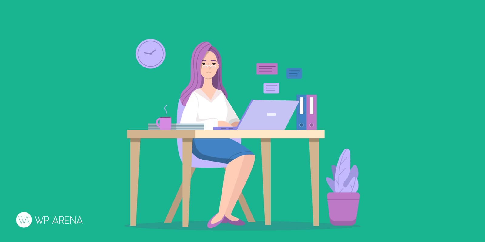 Do You Really Understand The Needs Of Your Business?