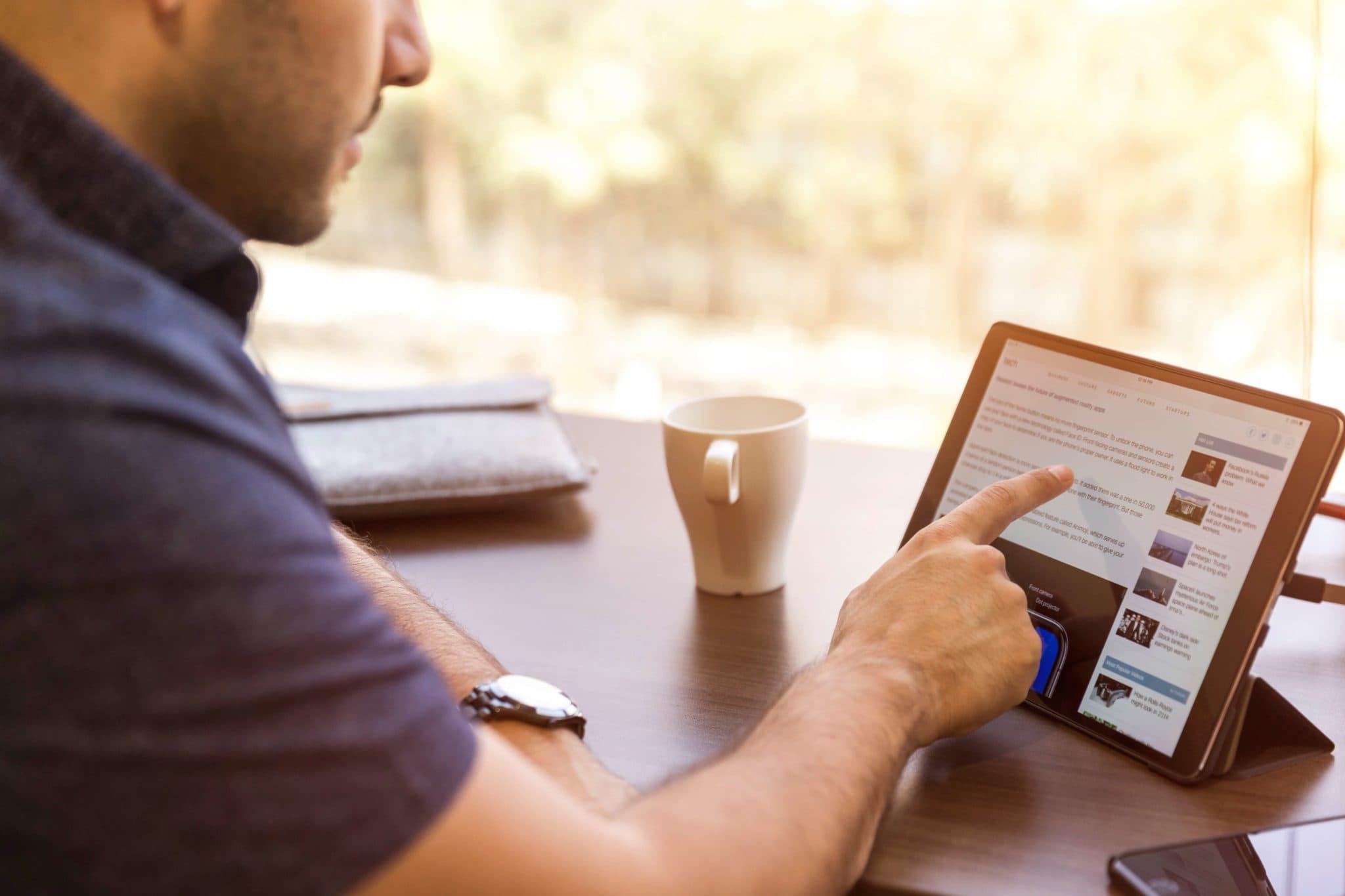 3 Conversion Optimization Tips To Boost Your eLearning Product’s Sales