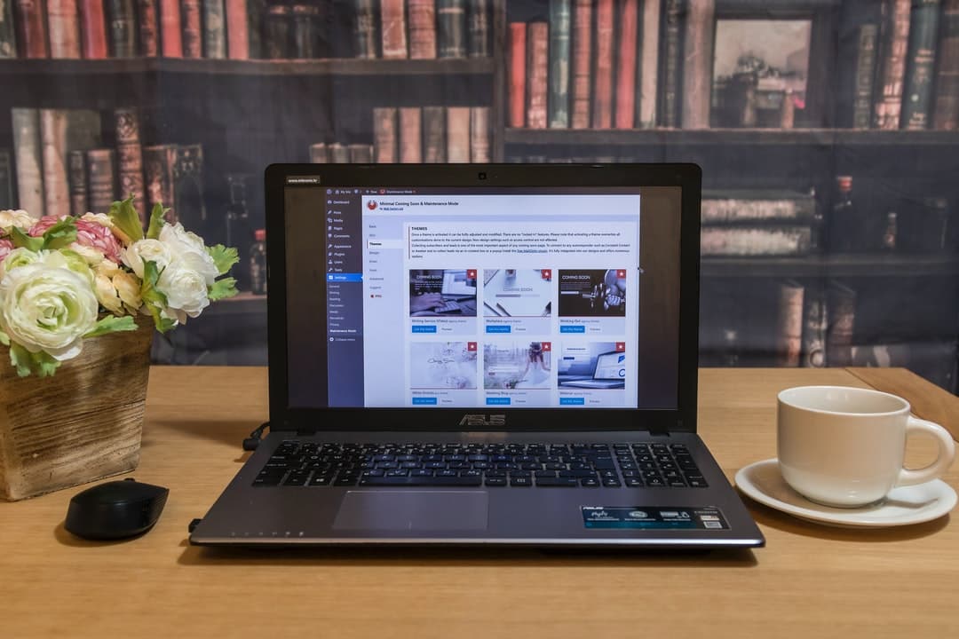10 Pro Tips for WordPress Customizing That Looks Professional
