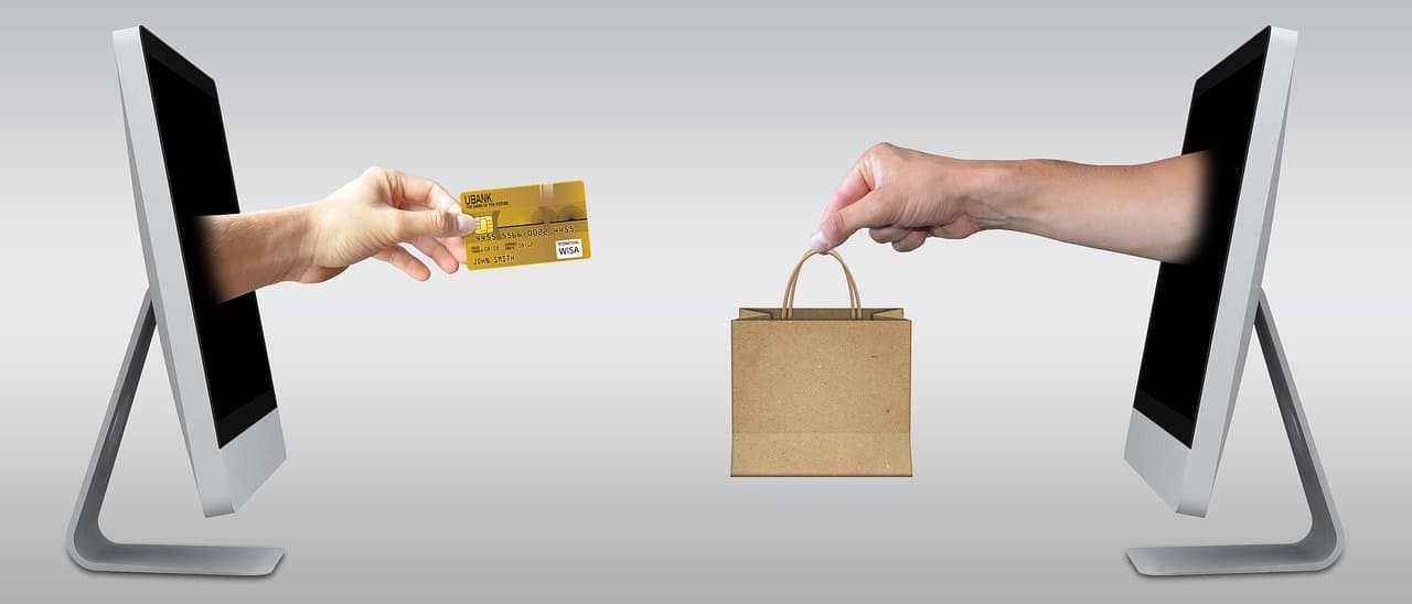 4 Things You Need to Know Before Building a Gadget eCommerce Website
