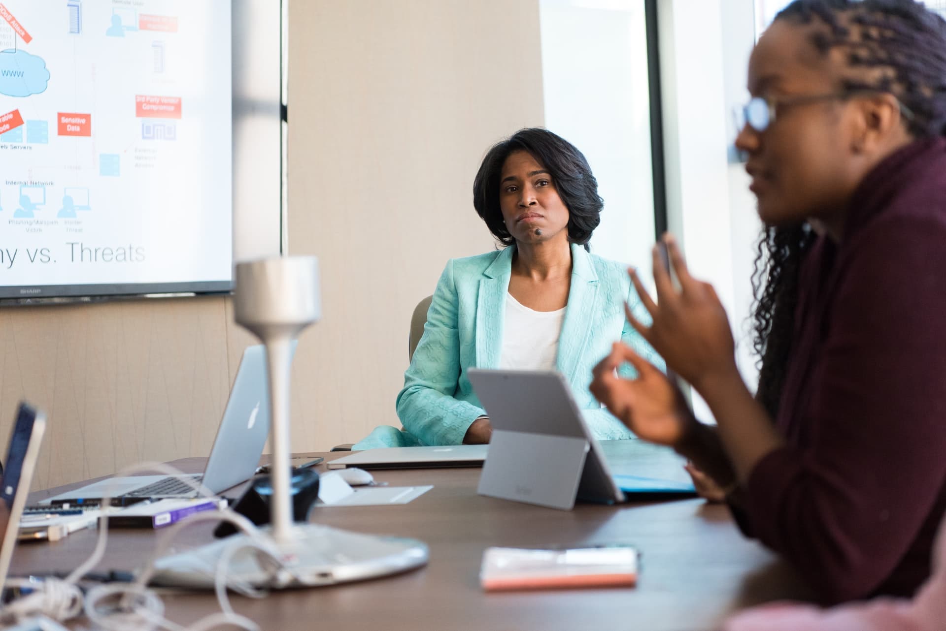 Tips To Pick The Best Web Conferencing Platform For Online Training