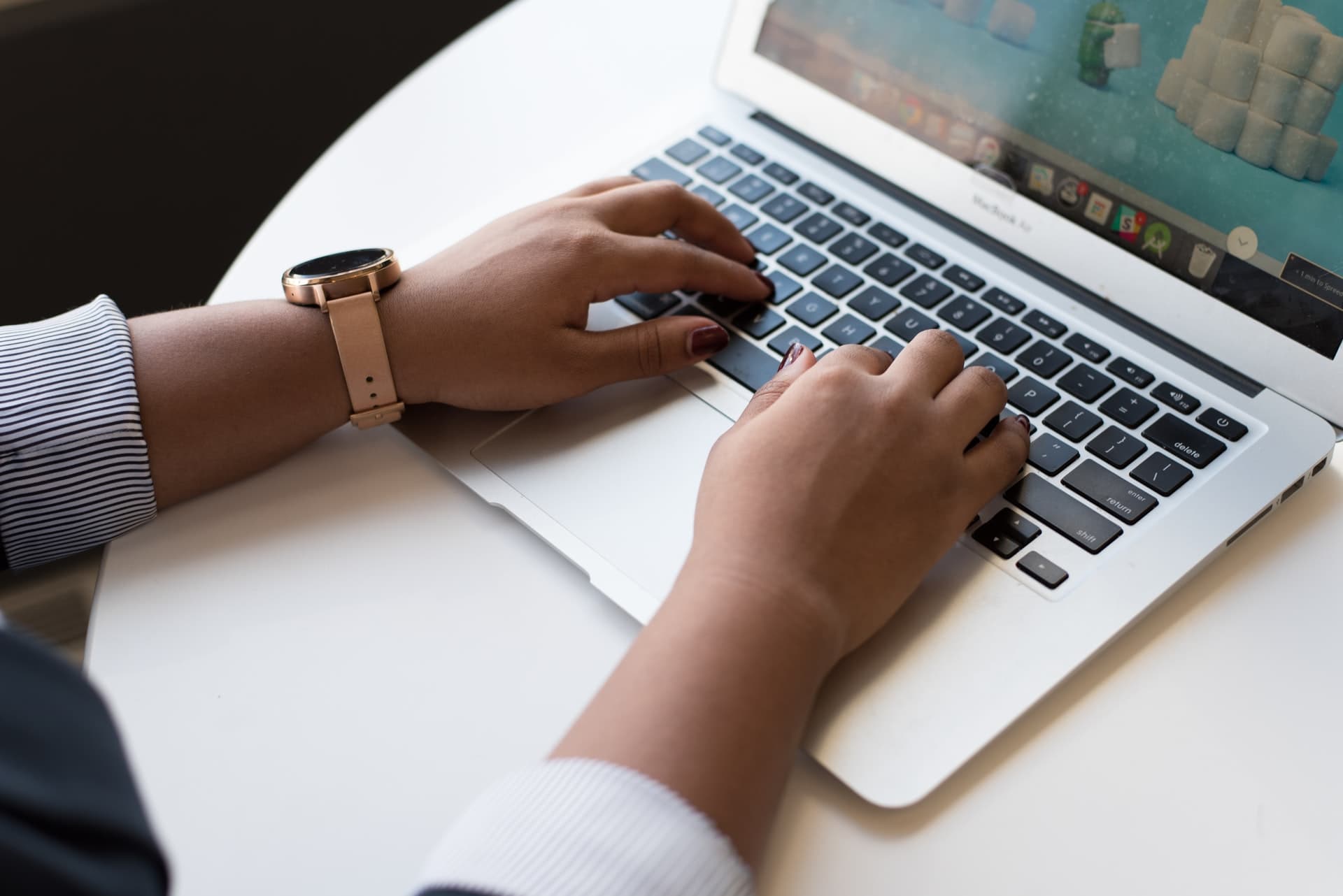 How Can You Take Your IT Career To The Next Level?