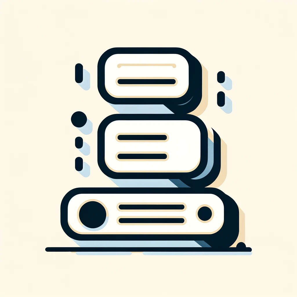 How to Improve WordPress Navigation Menu