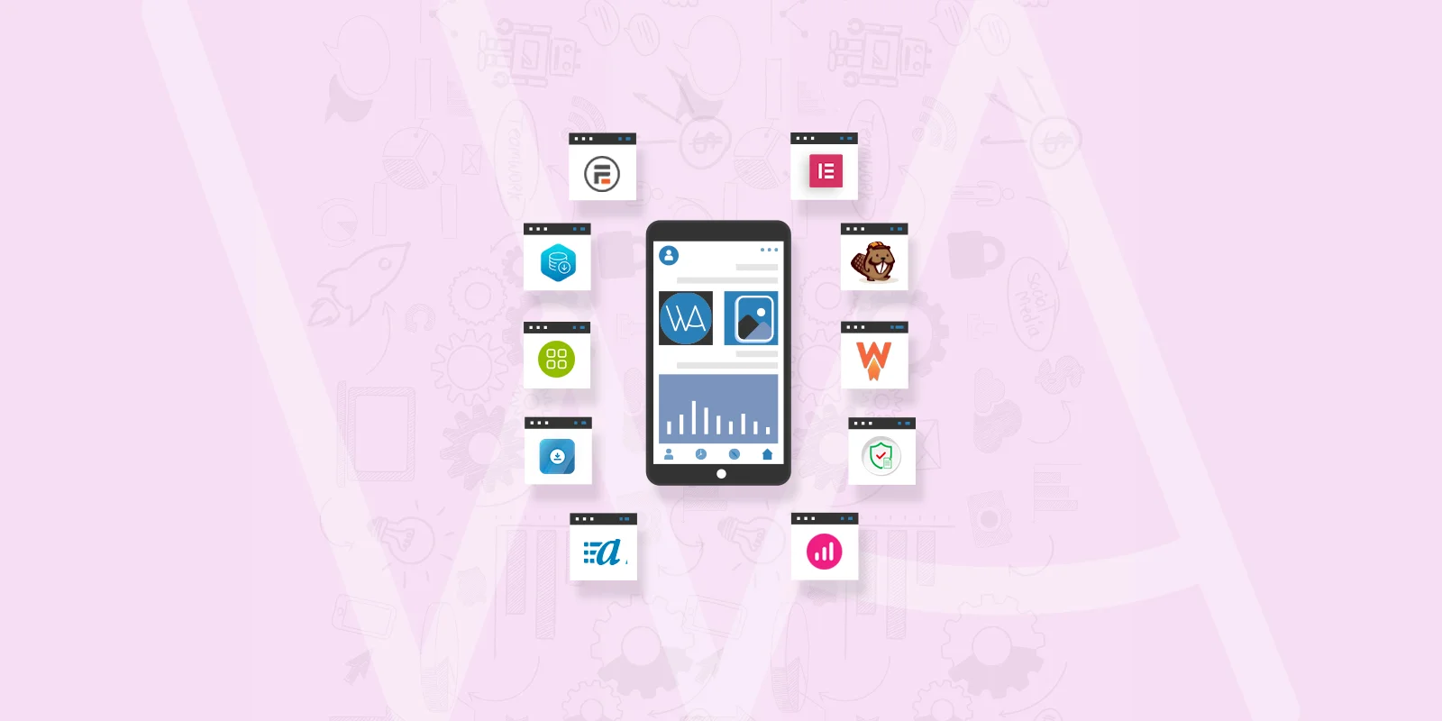 10 Essential Free WordPress Plugins for Every Website