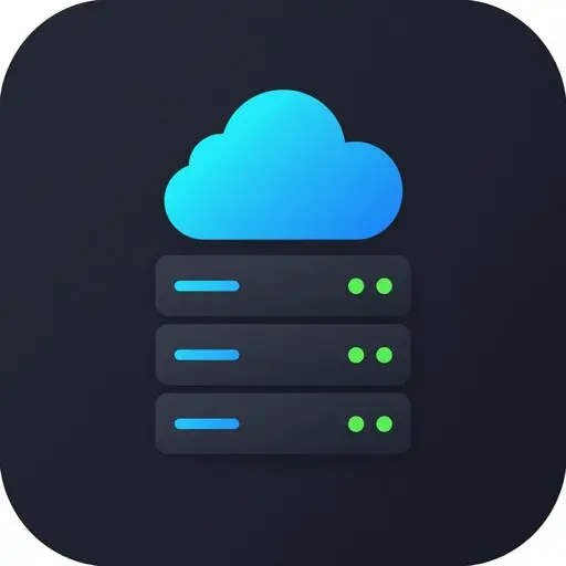 WordPress Hosting