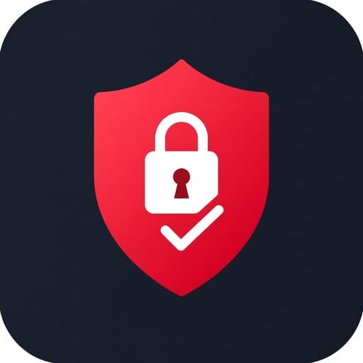 Security