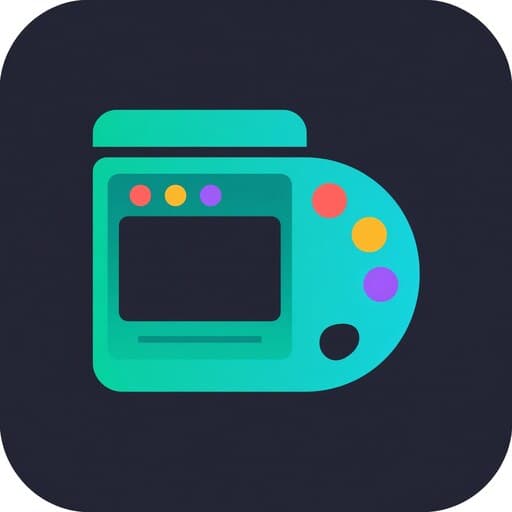 Themes