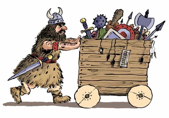 How to Move a WordPress Site From One Server To Another