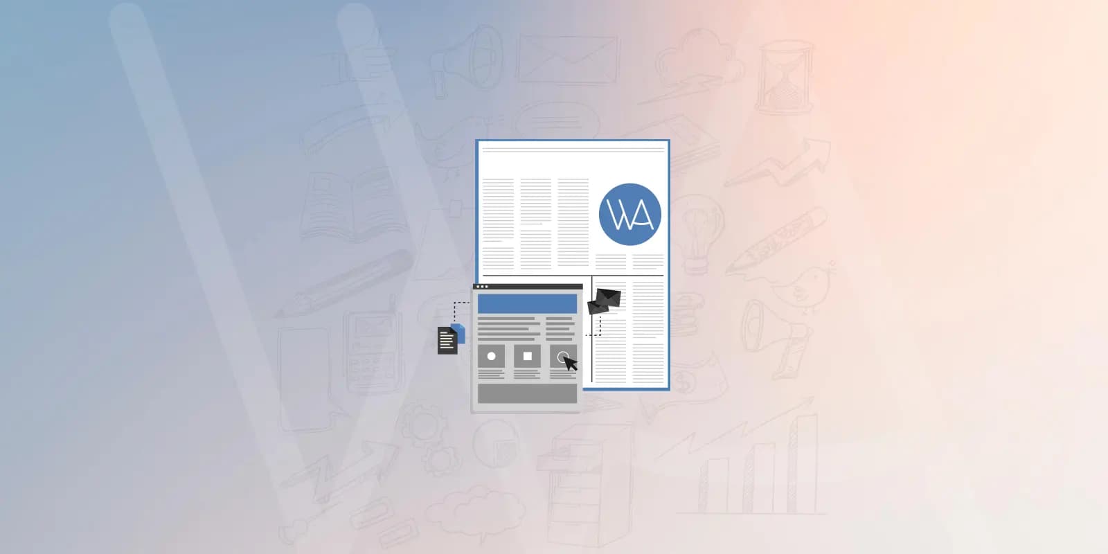 Top Premium WordPress Plugins and Themes