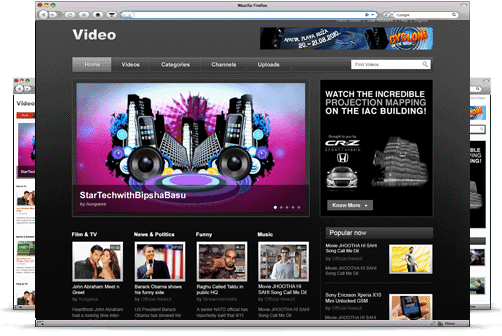 Best WordPress Video Themes for 2026