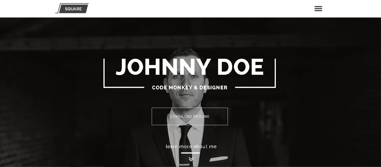 Best WordPress Resume Themes for 2026