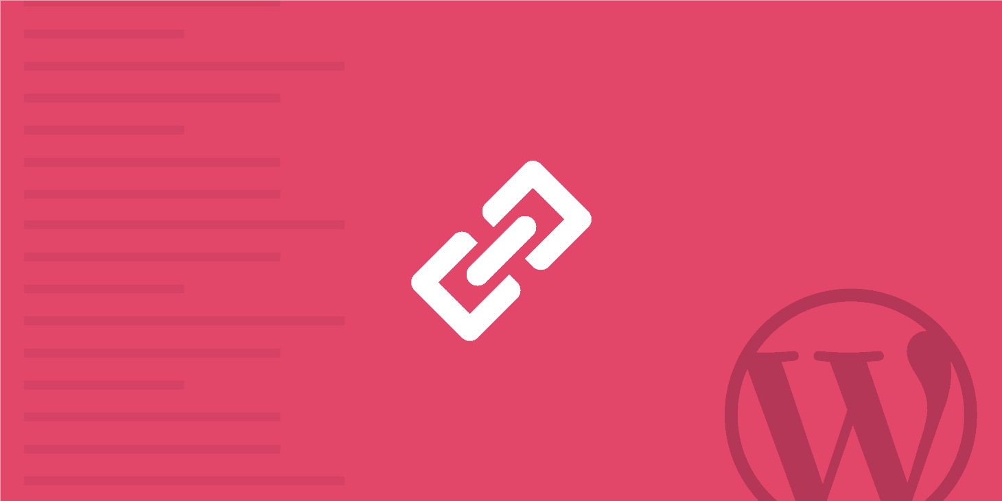 The Complete Guide To WordPress Permalinks Structure