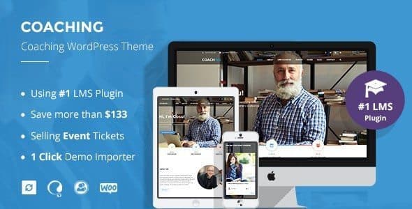 Coaching Theme Review