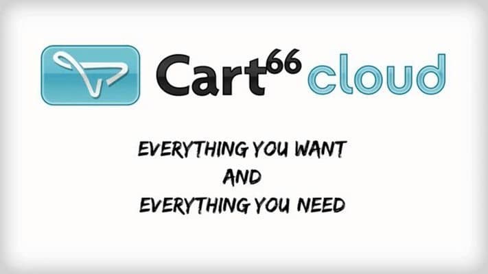Cart66 Review 2026: Discontinued and Replaced by WP EasyCart