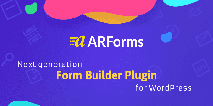 ARForms Review