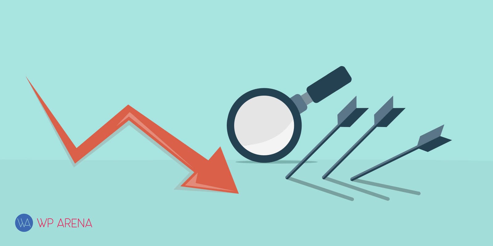 WordPress SEO Checklist 2026: 10 Strategies and Mistakes to Avoid