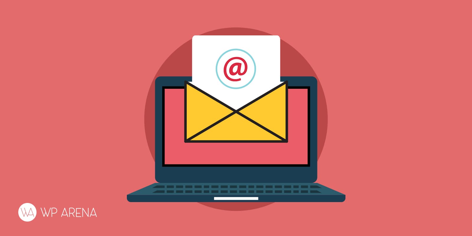 How to Create the Best Newsletter Design With The Help of Templates