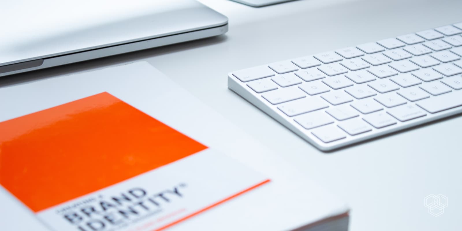 Why Should Businesses not Treat Branding as an Afterthought?