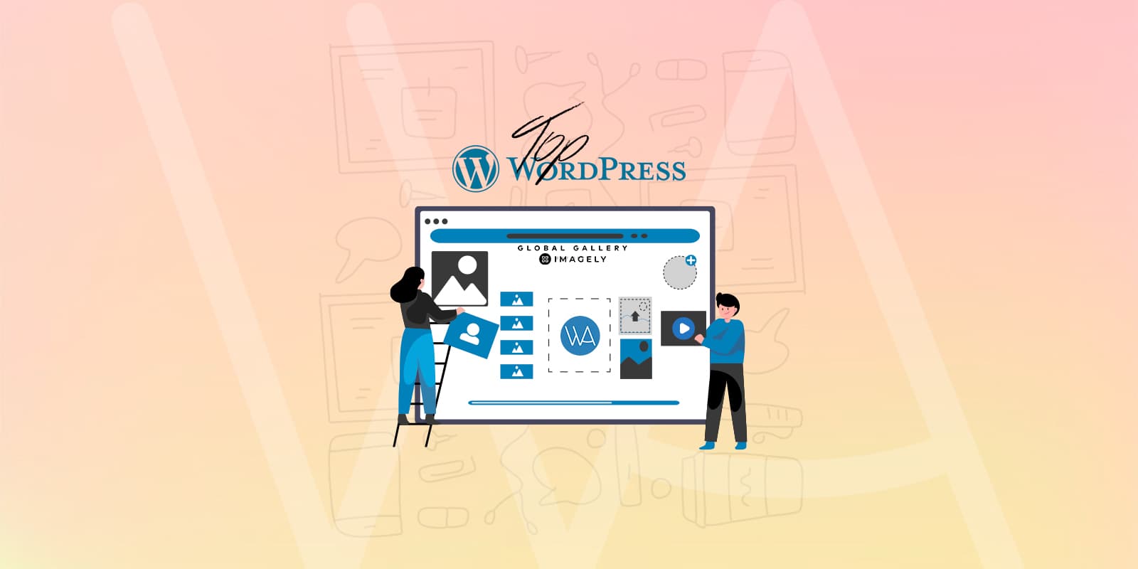 Best WordPress Gallery Plugins for 2026