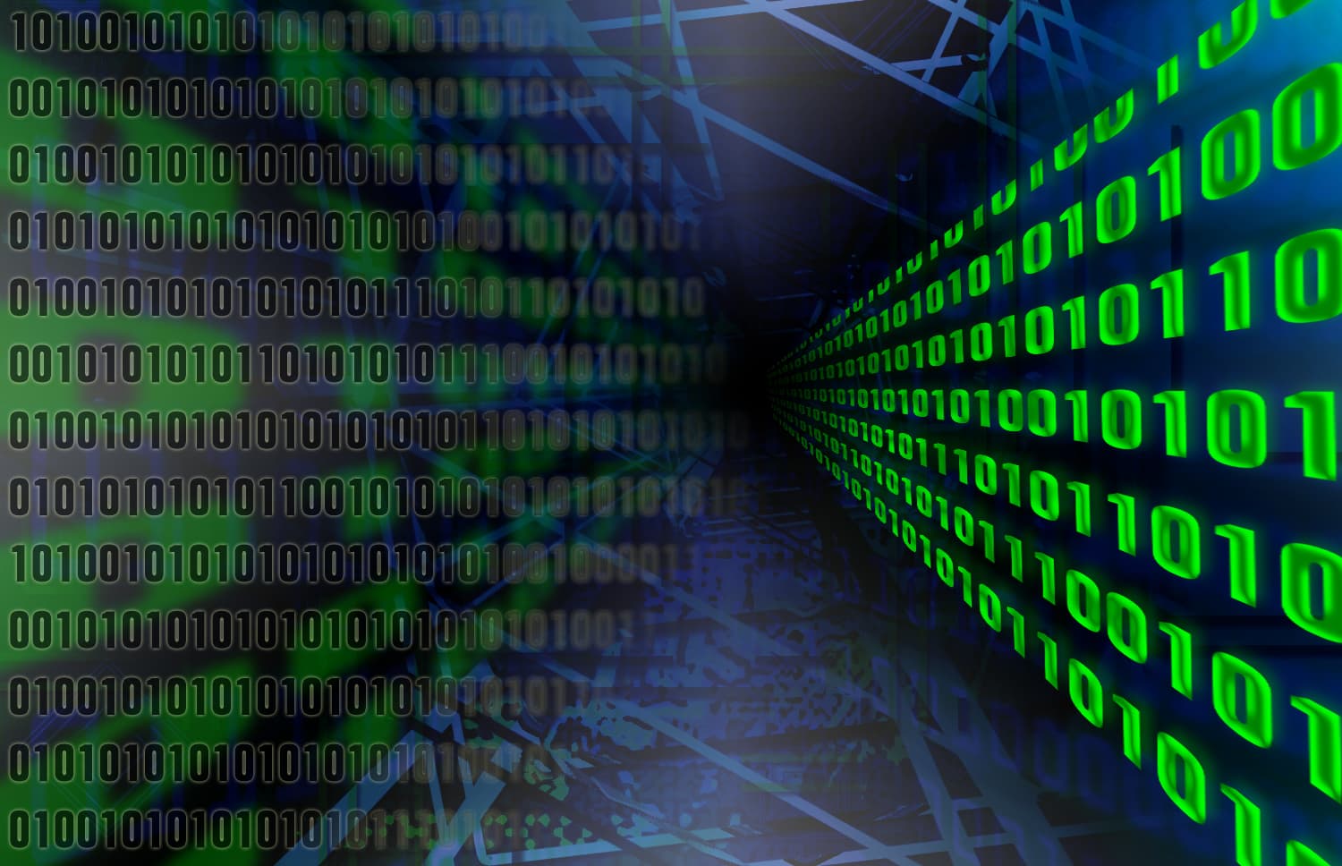 Tech Insights – How Big Data Will Change the World Soon