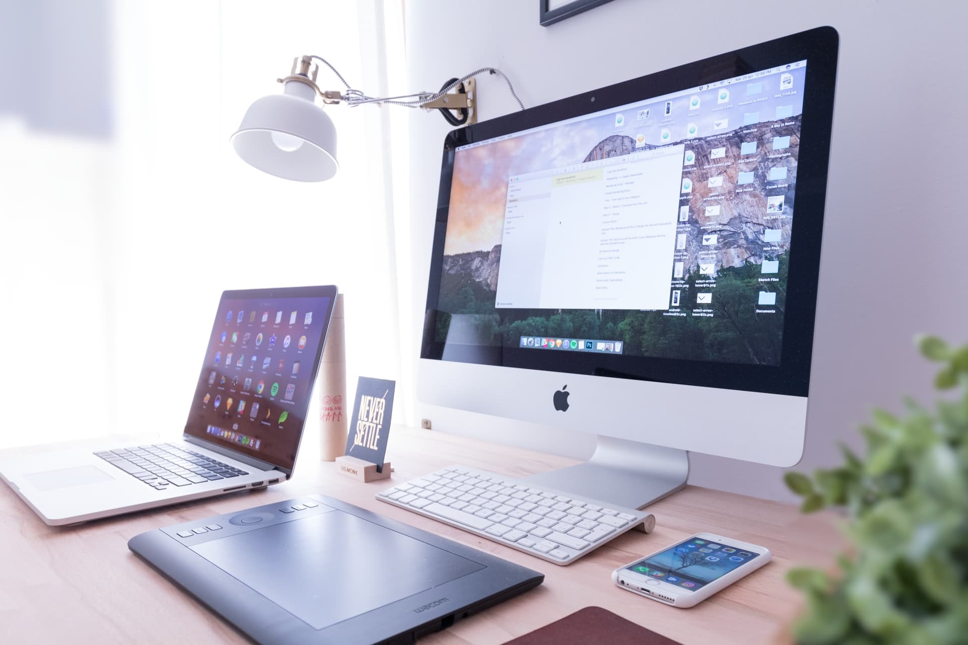 Best WordPress Mobile Plugins for Responsive Sites