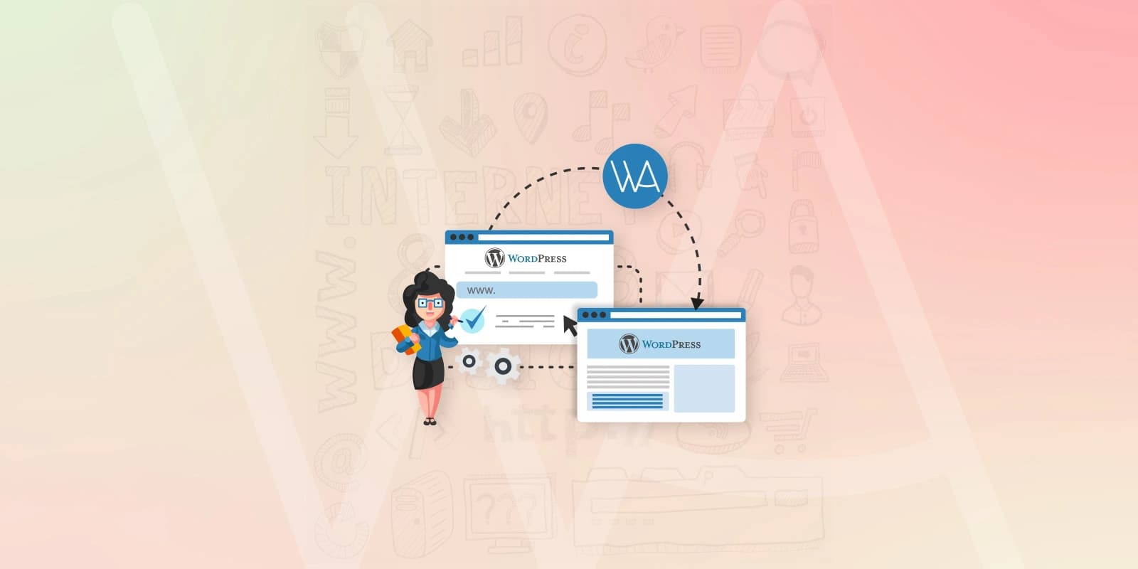How to Migrate WordPress Site: Step-by-Step Process