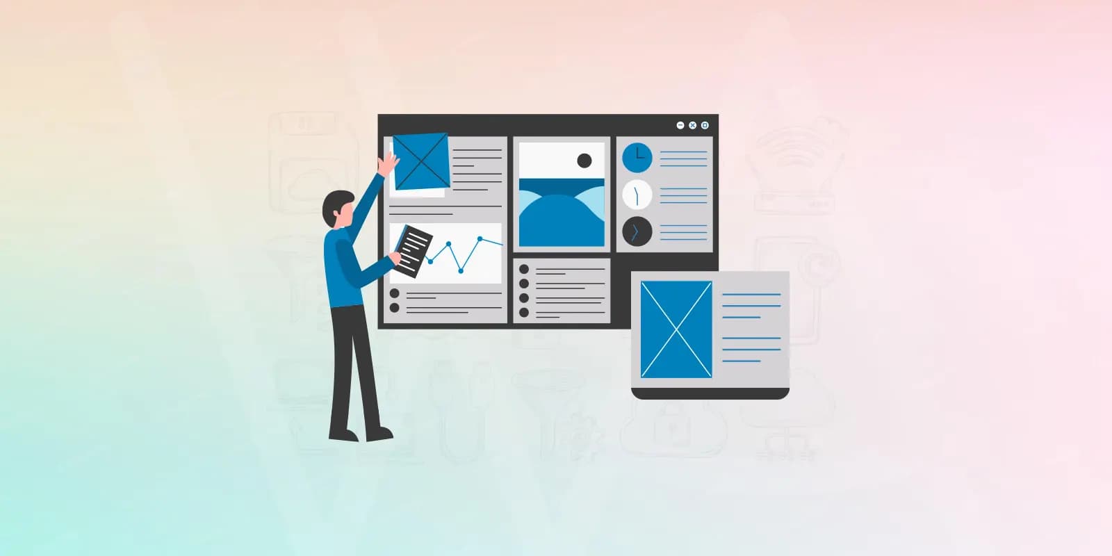 How to Add Categories and Subcategories in WordPress