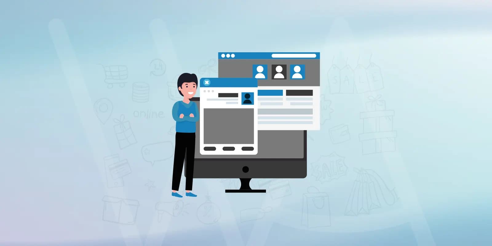 How to Avoid Common Mistakes That Can Impact Your WordPress Blog