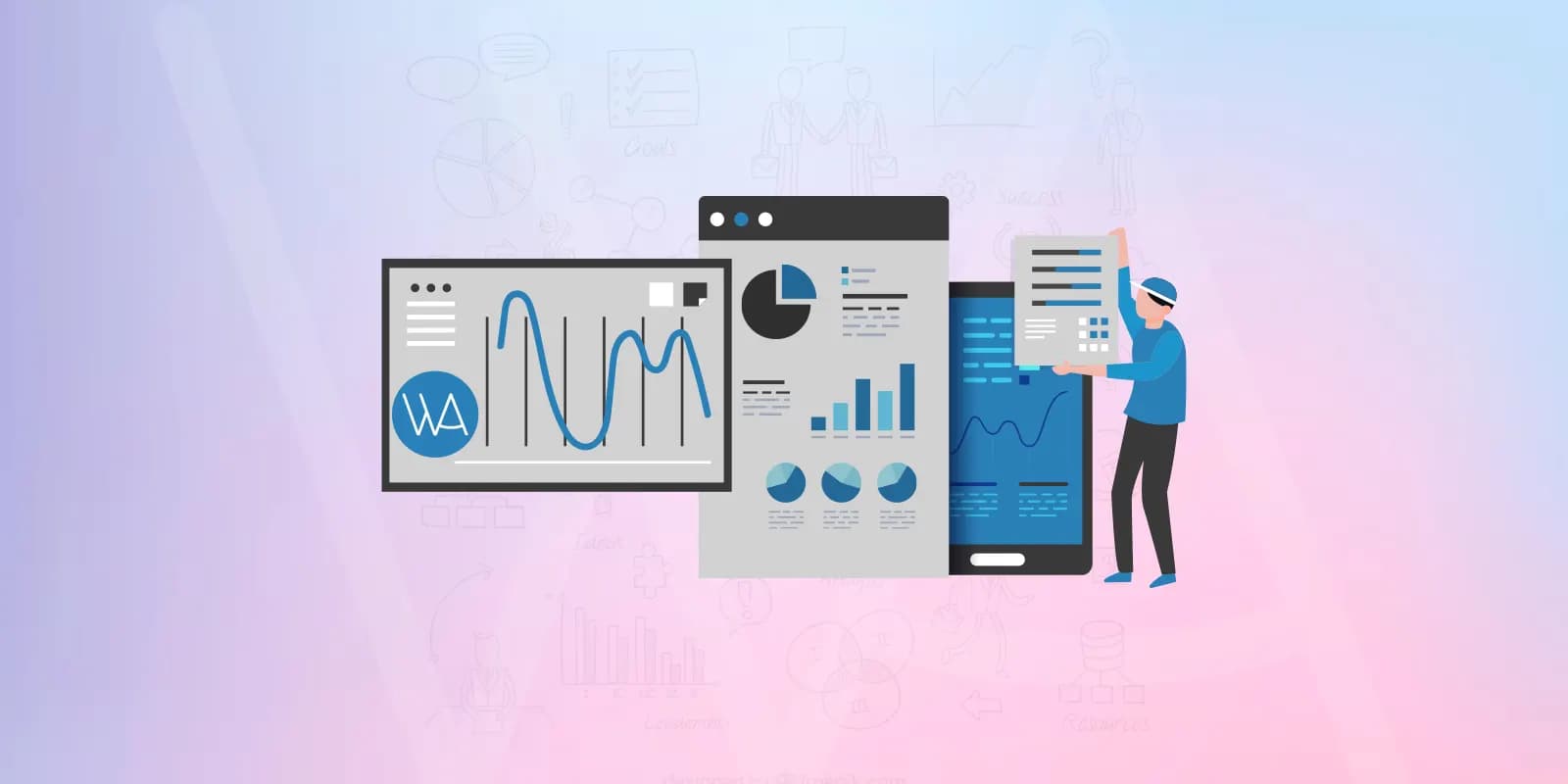 How to Install Google Analytics in WordPress