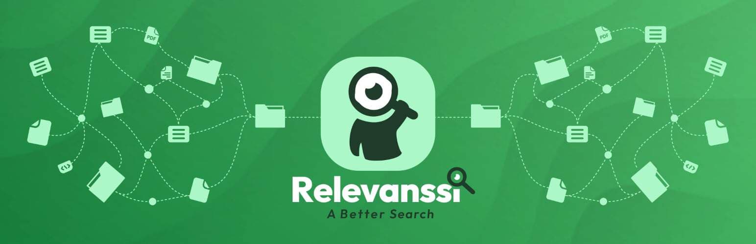 Relevanssi Premium Review (2026): Features, Pricing & Verdict