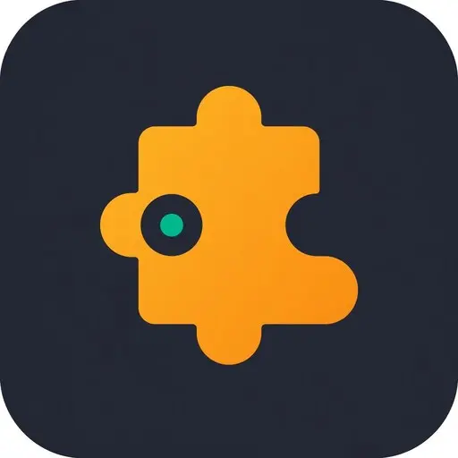 Plugins